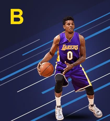 归根到底 归根到底