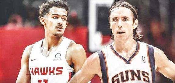 第一触球不 第一触球不