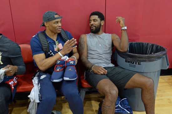 农场体系 农场体系