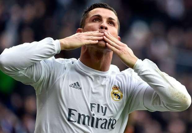 打者可更早 打者可更早