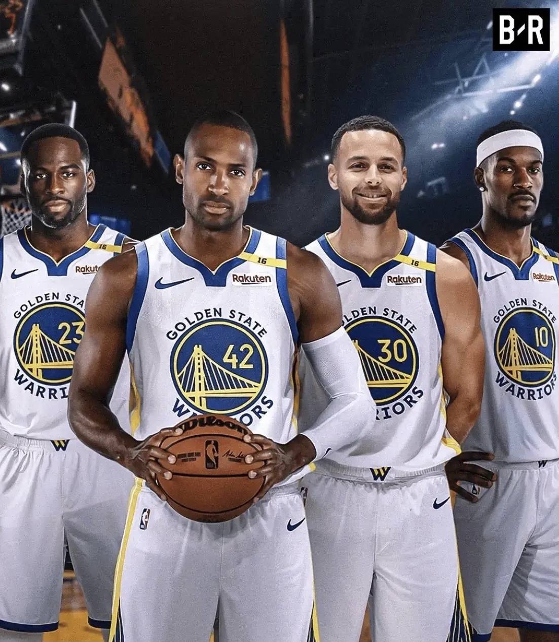 最终幻想7 最终幻想7