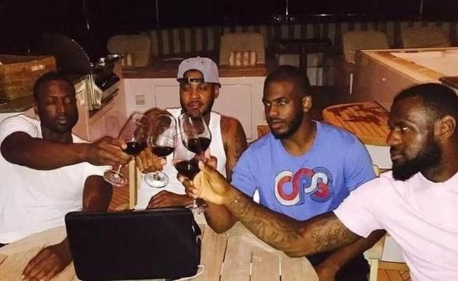 情绪氛围 情绪氛围