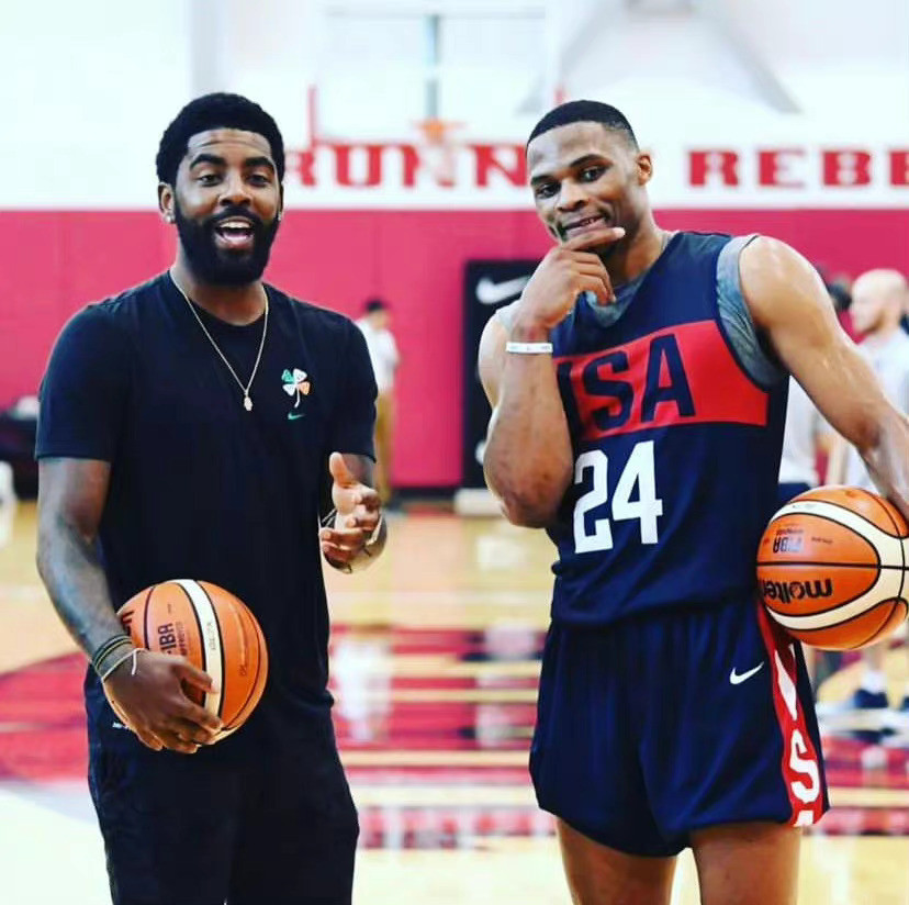 把个案转化 把个案转化