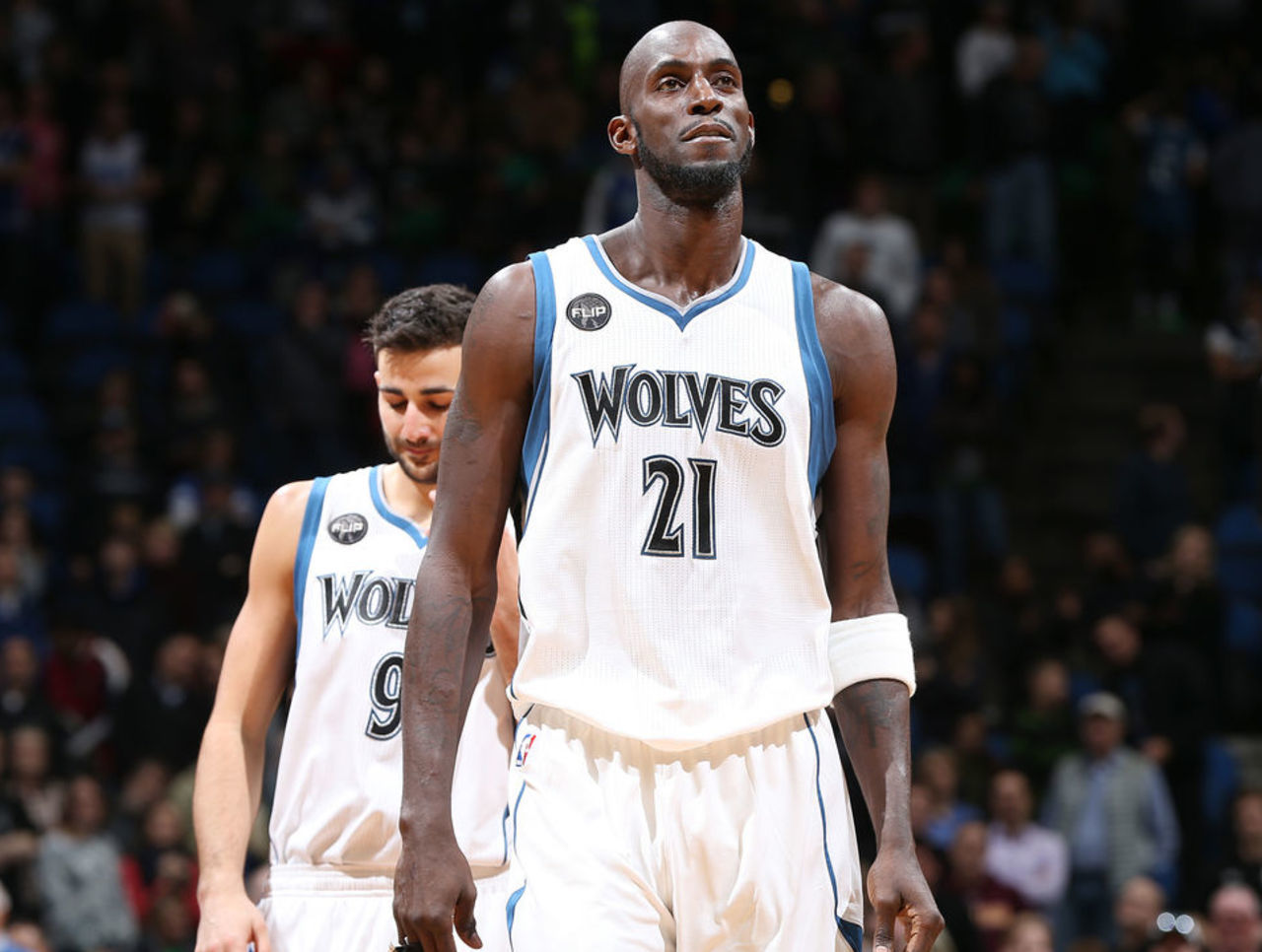 案例观察显 案例观察显