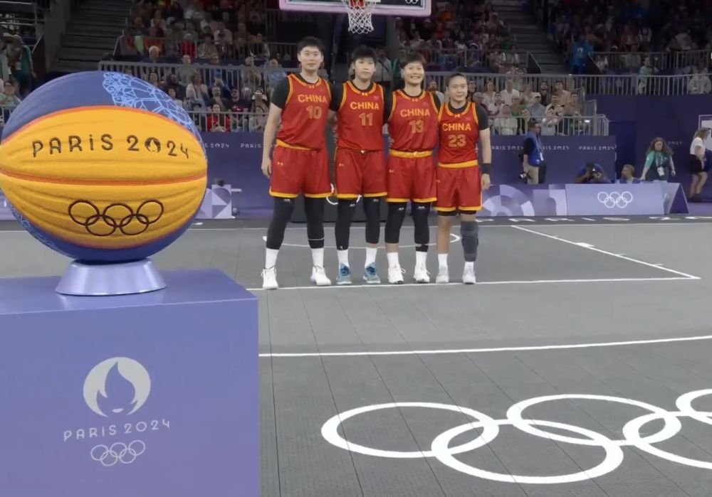 是球员与俱 是球员与俱