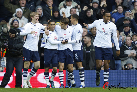 被低估的环 被低估的环