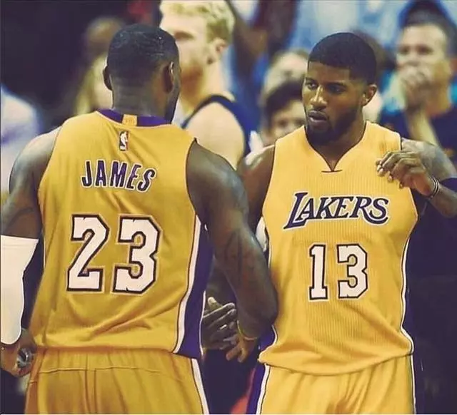 结果是项目 结果是项目